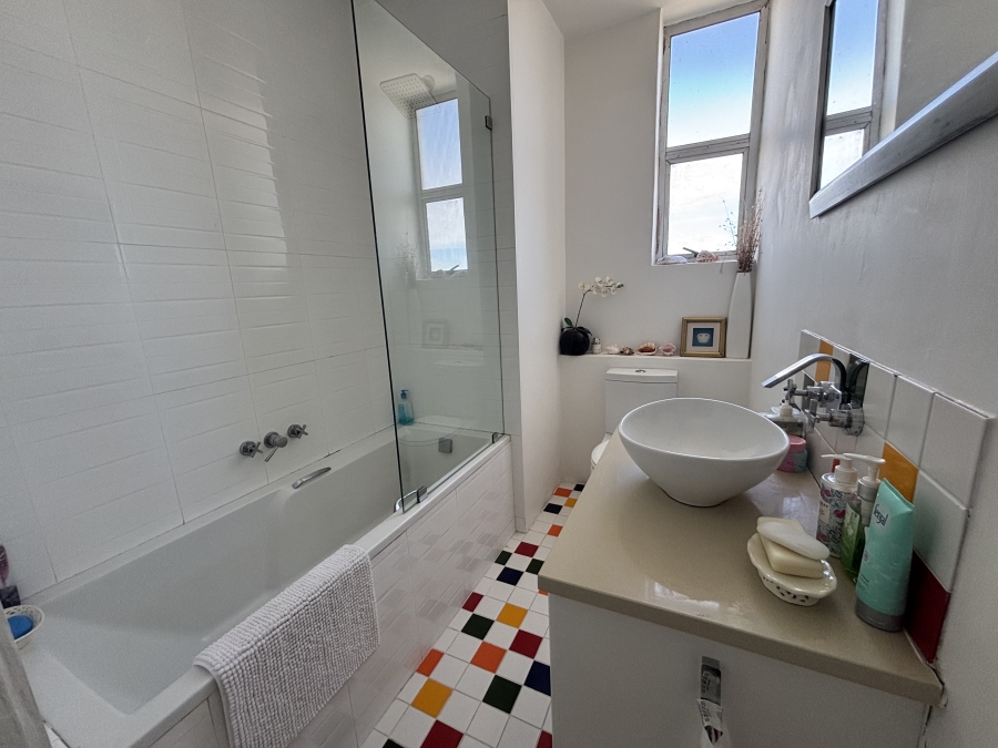 2 Bedroom Property for Sale in Summerstrand Eastern Cape